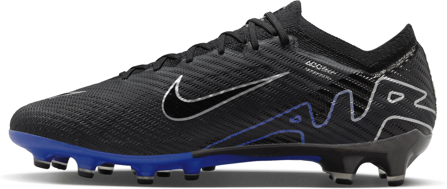 nike zoom vapor elite